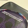 Yonex Nanoflare 700 Pro 4UG5 Image 2