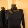 Women's Dress Gallery Reduced Nwt Image 3