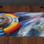 Electric Light Orchestra - All Over the World (2LP Vinyl). Mint Condition Image 2