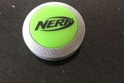 Nerf belt light