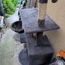 Cat tree Image 2