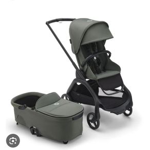 Bugaboo dragonfly