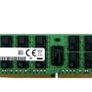 32 Gb Ddr4...... Ddr4 32gb 2400mhz Ecc Reg Server Ram Pc4-2400t-ra1-12-mco 2rx4 Image 2