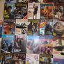 star wars comics Image 7