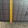Mattress Image 8