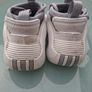 Adidas Harden Volume 8 Image 3