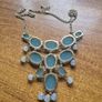 Vintage Necklace Image 6