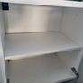 TV cabinet Image 5