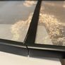 Terrarium / Vivarium Reptile Tank Image 4