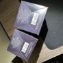 Minecraft Movie Toys with Codes (Brand New Unopened) Image 4