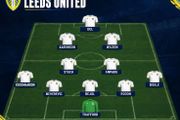 tickets 2 Standing 1+ 1 u16 adult
