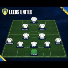 tickets 2 Standing 1+ 1 u16 adult