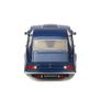 Aston Martin V8 Vantage V580 X (limited Edition 500) - 1/18 - New In Box Image 4