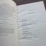 F Scott Fitzgerald book Image 4
