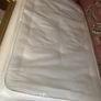 4ft Mattress Image 2