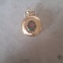 waltham pocket watch Image 2