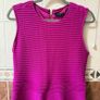 Ted Baker Dress - Size 5 Image 3
