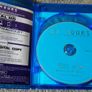 blue ray dvd Image 2