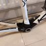 Kuota KOM limited edition frameset Image 5