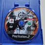 Castlevania PlayStation2 Ps2 Games Original Image 10