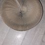 Foldable Cat Scratching Board/Game Image 3