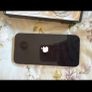 i phone 13 pro, 100% Battery Image 7