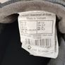 Boys Shoes Size 6 Image 4