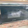 Microwave oven Image 8