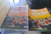 Fiuntas Nua