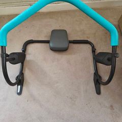 Ab Roller