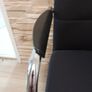 Chair Image 4