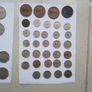 Irish coin collection Image 5