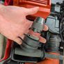Hilti 36v SDS Image 5