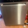 Dishwasher Image 2