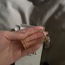 perfume Image 4