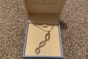 Newbridge Silver Chain