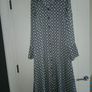Fabulous dress Image 8