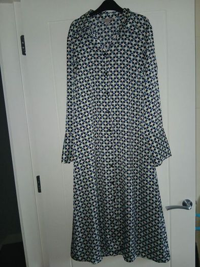 Fabulous dress