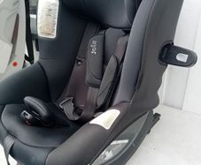 Joie Ispin 360