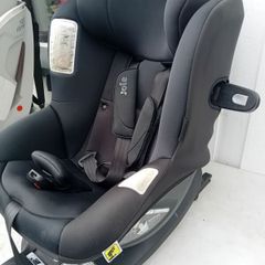Joie Ispin 360