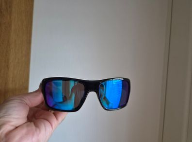 Oakley Turbine Sunglasses