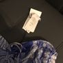new zara top Image 4