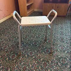 Shower Chair