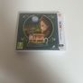 Nintendo 3 ds empty box no manual Image 8