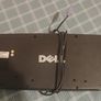 Dell PS/2 Keyboard Image 2