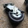 Boat Wheels Image 2