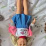 Our generation doll bundle Image 4