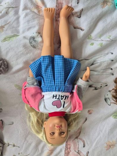 Our generation doll bundle