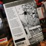 Zot!: The Complete Black-and-White Collection: 1987-1991 ! Manga ! Anime ! 2002 ! by IT Books ! Image 8