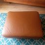 Footstool Image 4